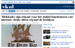 screenshot vk.nl