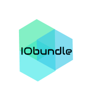 logo IObundle