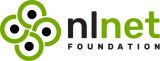 Logo NLnet foundation