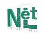 Histrotic NLnet foundation logo pre 1997