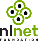 Fundación NLnet