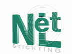 logo Stichting NLnet